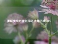 夏威夷电力盘中异动 大幅下跌5.01%