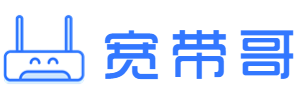 泰鸿机械